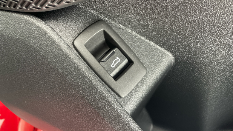 BMW iX2 230kW xDrive30 Shadow Edition 65kWh 5dr Auto Electric Hatchback